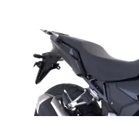 Https://site.moto-vision.com/medias/img/sw-motech/35012045-03.jpg