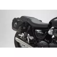 Https://site.moto-vision.com/medias/img/sw-motech/35012046-03.jpg