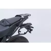 Https://site.moto-vision.com/medias/img/sw-motech/35012068-03.jpg