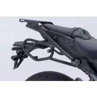 Https://site.moto-vision.com/medias/img/sw-motech/35012069-03.jpg