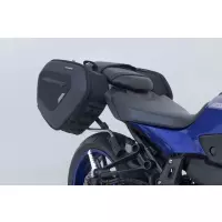 Https://site.moto-vision.com/medias/img/sw-motech/35012071-03.jpg