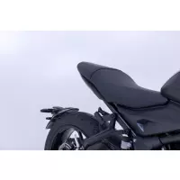 Https://site.moto-vision.com/medias/img/sw-motech/35012072-03.jpg