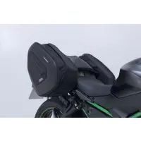 Https://site.moto-vision.com/medias/img/sw-motech/35012073-03.jpg