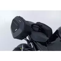 Https://site.moto-vision.com/medias/img/sw-motech/35012074-03.jpg