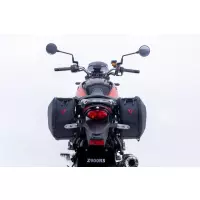 Https://site.moto-vision.com/medias/img/sw-motech/35012075-03.jpg