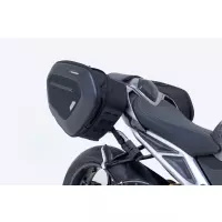 Https://site.moto-vision.com/medias/img/sw-motech/35012076-03.jpg