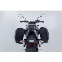 Https://site.moto-vision.com/medias/img/sw-motech/35012081-03.jpg