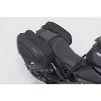 Https://site.moto-vision.com/medias/img/sw-motech/35012082-03.jpg