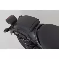 Https://site.moto-vision.com/medias/img/sw-motech/35012083-03.jpg