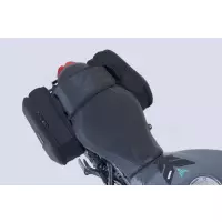 Https://site.moto-vision.com/medias/img/sw-motech/35012086-03.jpg