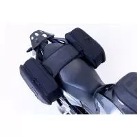 Https://site.moto-vision.com/medias/img/sw-motech/35012090-03.jpg