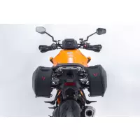 Https://site.moto-vision.com/medias/img/sw-motech/35012092-03.jpg