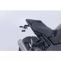 Https://site.moto-vision.com/medias/img/sw-motech/35012110-03.jpg