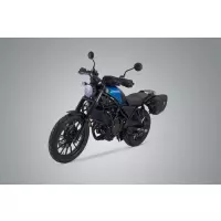 Https://site.moto-vision.com/medias/img/sw-motech/35012132-03.jpg