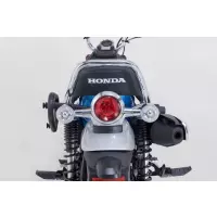 Https://site.moto-vision.com/medias/img/sw-motech/35012134-03.jpg