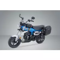Https://site.moto-vision.com/medias/img/sw-motech/35012135-03.jpg