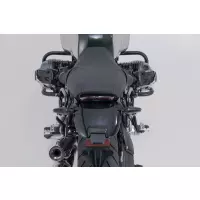 Https://site.moto-vision.com/medias/img/sw-motech/35012138-03.jpg