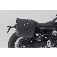 Https://site.moto-vision.com/medias/img/sw-motech/35012140-03.jpg