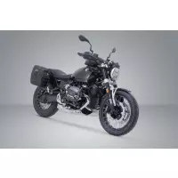 Https://site.moto-vision.com/medias/img/sw-motech/35012141-03.jpg