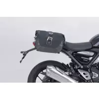 Https://site.moto-vision.com/medias/img/sw-motech/35012143-03.jpg