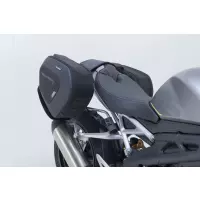 Https://site.moto-vision.com/medias/img/sw-motech/35012150-03.jpg