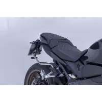 Https://site.moto-vision.com/medias/img/sw-motech/35012154-03.jpg