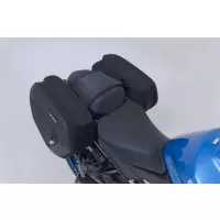Https://site.moto-vision.com/medias/img/sw-motech/35012157-03.jpg