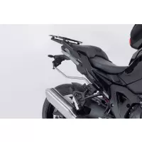 Https://site.moto-vision.com/medias/img/sw-motech/35012159-03.jpg