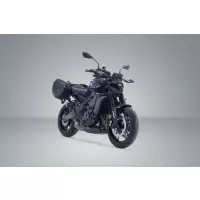 Https://site.moto-vision.com/medias/img/sw-motech/35012174-03.jpg