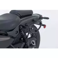 Https://site.moto-vision.com/medias/img/sw-motech/35012177-03.jpg