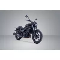 Https://site.moto-vision.com/medias/img/sw-motech/35012178-03.jpg