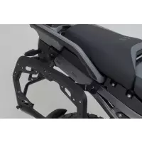 Https://site.moto-vision.com/medias/img/sw-motech/35012179-03.jpg