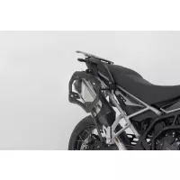 Https://site.moto-vision.com/medias/img/sw-motech/35012180-03.jpg
