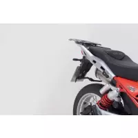Https://site.moto-vision.com/medias/img/sw-motech/35012181-03.jpg