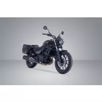 Https://site.moto-vision.com/medias/img/sw-motech/35012184-03.jpg