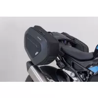 Https://site.moto-vision.com/medias/img/sw-motech/35012186-03.jpg