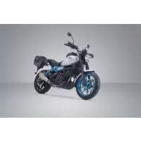 Https://site.moto-vision.com/medias/img/sw-motech/35012187-03.jpg