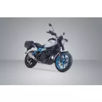 Https://site.moto-vision.com/medias/img/sw-motech/35012188-03.jpg