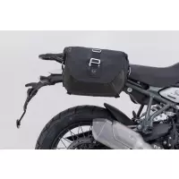 Https://site.moto-vision.com/medias/img/sw-motech/35012193-03.jpg