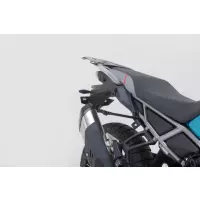 Https://site.moto-vision.com/medias/img/sw-motech/35012196-03.jpg