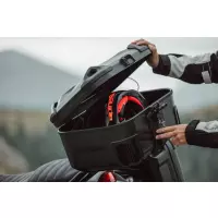 Https://site.moto-vision.com/medias/img/sw-motech/35012206-03.jpg
