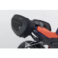 Https://site.moto-vision.com/medias/img/sw-motech/35012211-03.jpg