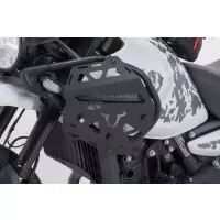 Https://site.moto-vision.com/medias/img/sw-motech/35012218-03.jpg
