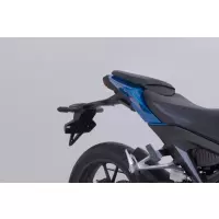 Https://site.moto-vision.com/medias/img/sw-motech/35012220-03.jpg