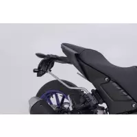 Https://site.moto-vision.com/medias/img/sw-motech/35012221-03.jpg