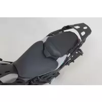 Https://site.moto-vision.com/medias/img/sw-motech/35012223-03.jpg