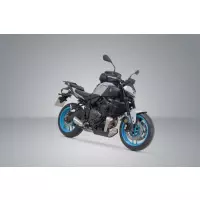 Https://site.moto-vision.com/medias/img/sw-motech/35012224-03.jpg