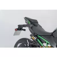 Https://site.moto-vision.com/medias/img/sw-motech/35012232-03.jpg