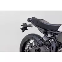 Https://site.moto-vision.com/medias/img/sw-motech/35012234-03.jpg