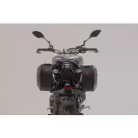 Https://site.moto-vision.com/medias/img/sw-motech/35012242-03.jpg